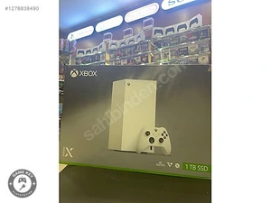 Game KeyMağaza resmi