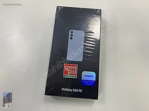 Çağlar Gsm MerkezMağaza resmi