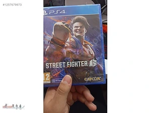 Hayat Elektroni̇k Ps3 Ps4 Xbox Kol Tami̇ri̇Mağaza resmi
