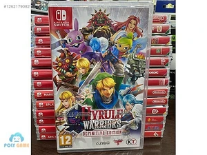 Poly GameMağaza resmi