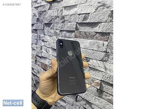 Net-cell İleti̇şi̇mMağaza resmi