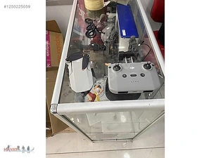 Hayat Elektroni̇k Ps3 Ps4 Xbox Kol Tami̇ri̇Mağaza resmi
