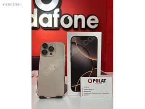 Polat İleti̇şi̇mMağaza resmi