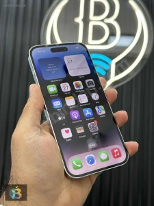 Bahur GsmMağaza resmi