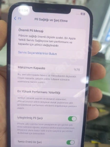 Mümtaz KendirMağaza resmi