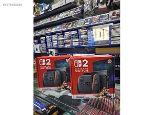 Irmak ToyslandMağaza resmi