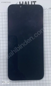 Iphone Ozel Servi̇sMağaza resmi