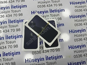 Hüseyi̇n İleti̇şi̇mMağaza resmi