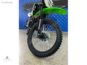 Çeli̇kay MotorMağaza resmi