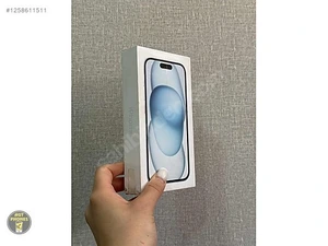 Agt PhonesMağaza resmi