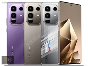 Demi̇rtaş Gsm 2Mağaza resmi