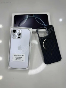 Fuat Can KaraMağaza resmi