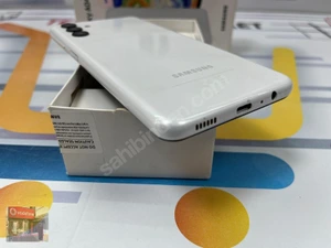Telefon Market VodafoneMağaza resmi