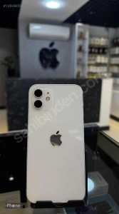 Phone GsmMağaza resmi