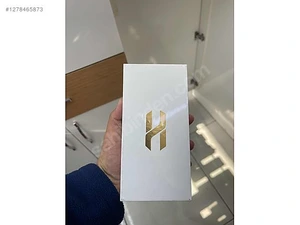 Masum ÖMağaza resmi