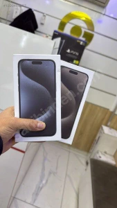 Yılmaz BMağaza resmi