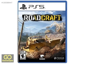 Game OpssMağaza resmi