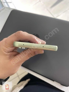 Özmen İleti̇şi̇mMağaza resmi