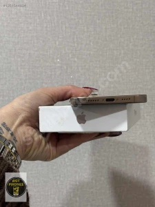 Agt PhonesMağaza resmi