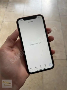 Coşkun İleti̇şi̇mMağaza resmi