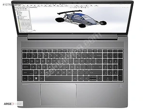 Arge Bi̇li̇şi̇mMağaza resmi