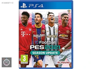 Consol ShopMağaza resmi