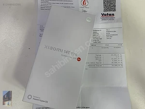 Çağlar Gsm MerkezMağaza resmi