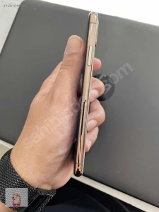 Özmen İleti̇şi̇mMağaza resmi