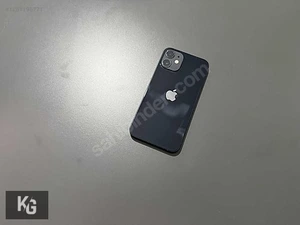 Kuzey GsmMağaza resmi