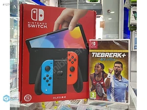 Gençler Elektroni̇kMağaza resmi