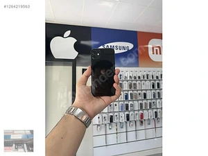 Ada TelekomMağaza resmi