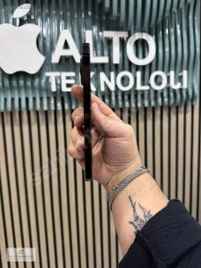 Al-to Teknoloji̇Mağaza resmi