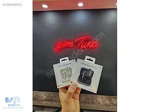 Gsm TunaMağaza resmi