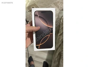 .ayhan ÇMağaza resmi