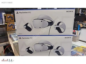 Hayat Elektroni̇k Ps3 Ps4 Xbox Kol Tami̇ri̇Mağaza resmi