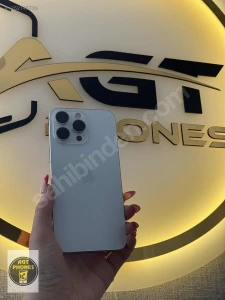 Agt PhonesMağaza resmi