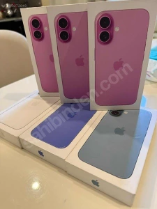 Mf Bi̇li̇şi̇mMağaza resmi