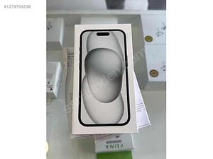 Eyüp TMağaza resmi