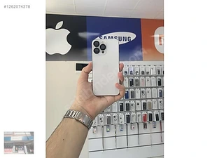 Ada TelekomMağaza resmi