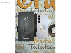 Btl TelekomMağaza resmi