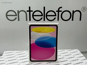 Entelefon 35Mağaza resmi