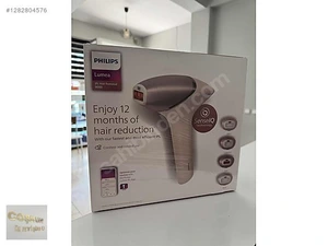 Coşkun İleti̇şi̇mMağaza resmi