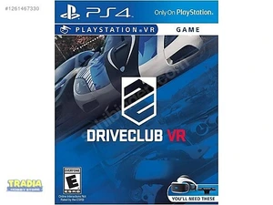 GamelookMağaza resmi