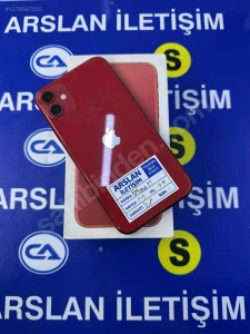 Arslan İleti̇şi̇mMağaza resmi