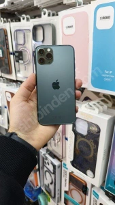 Serkan AMağaza resmi