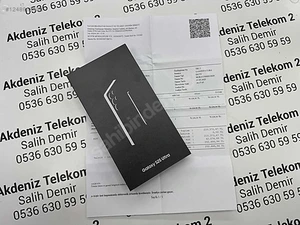 Akdeni̇z Telekom 2Mağaza resmi
