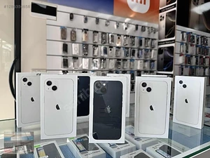 Ada TelekomMağaza resmi