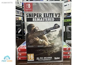 Poly GameMağaza resmi