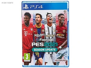 Sc KonsolMağaza resmi