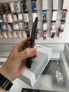 Hatip EMağaza resmi